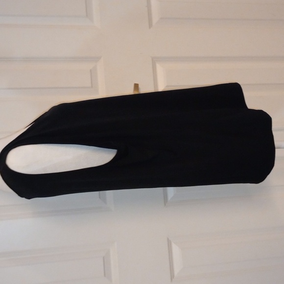 Susan graver tank top size extra large. - Picture 3 of 6